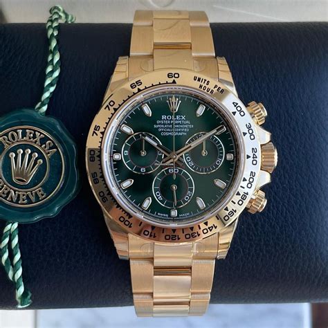 grafico prezzi rolex daytona|rolex daytona price.